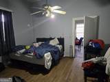 123 School Street - Photo 4
