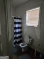 123 School Street - Photo 5