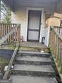 123 School Street - Photo 7