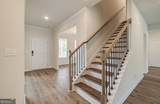 1846 Kingsmere Run Drive - Photo 10
