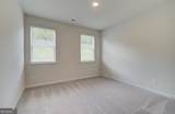 1846 Kingsmere Run Drive - Photo 11