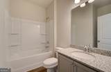 1846 Kingsmere Run Drive - Photo 12