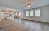 1846 Kingsmere Run Drive - Photo 13