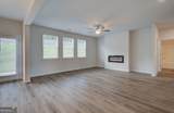 1846 Kingsmere Run Drive - Photo 14