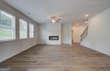 1846 Kingsmere Run Drive - Photo 15