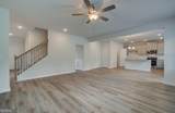 1846 Kingsmere Run Drive - Photo 16