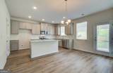 1846 Kingsmere Run Drive - Photo 17