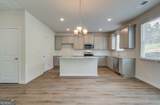 1846 Kingsmere Run Drive - Photo 18
