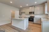 1846 Kingsmere Run Drive - Photo 19