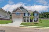 1846 Kingsmere Run Drive - Photo 2