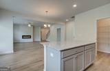 1846 Kingsmere Run Drive - Photo 20