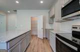 1846 Kingsmere Run Drive - Photo 21