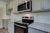 1846 Kingsmere Run Drive - Photo 22