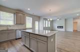 1846 Kingsmere Run Drive - Photo 23