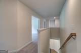 1846 Kingsmere Run Drive - Photo 24