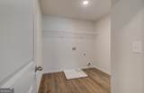 1846 Kingsmere Run Drive - Photo 25