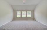 1846 Kingsmere Run Drive - Photo 26