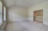 1846 Kingsmere Run Drive - Photo 27