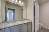 1846 Kingsmere Run Drive - Photo 30