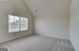 1846 Kingsmere Run Drive - Photo 32