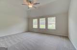 1846 Kingsmere Run Drive - Photo 33