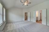 1846 Kingsmere Run Drive - Photo 34
