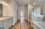 1846 Kingsmere Run Drive - Photo 35