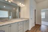 1846 Kingsmere Run Drive - Photo 36