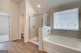 1846 Kingsmere Run Drive - Photo 37