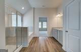 1846 Kingsmere Run Drive - Photo 38