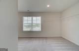 1846 Kingsmere Run Drive - Photo 39