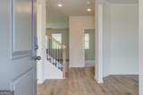 1846 Kingsmere Run Drive - Photo 4