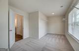 1846 Kingsmere Run Drive - Photo 40
