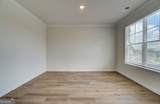 1846 Kingsmere Run Drive - Photo 5