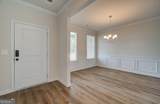 1846 Kingsmere Run Drive - Photo 7