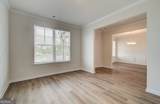 1846 Kingsmere Run Drive - Photo 9