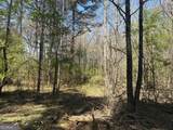 78 Mullinax Road - Photo 1