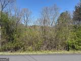 78 Mullinax Road - Photo 3