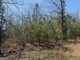 78 Mullinax Road - Photo 5