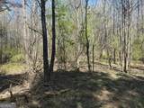 78 Mullinax Road - Photo 7