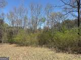 78 Mullinax Road - Photo 8
