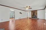 5295 Ridge Road - Photo 10
