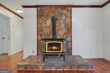 5295 Ridge Road - Photo 11