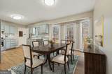 5295 Ridge Road - Photo 12