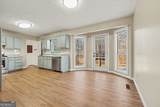 5295 Ridge Road - Photo 13