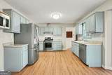 5295 Ridge Road - Photo 14