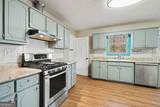 5295 Ridge Road - Photo 15