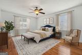 5295 Ridge Road - Photo 16