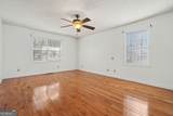 5295 Ridge Road - Photo 17