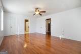 5295 Ridge Road - Photo 18